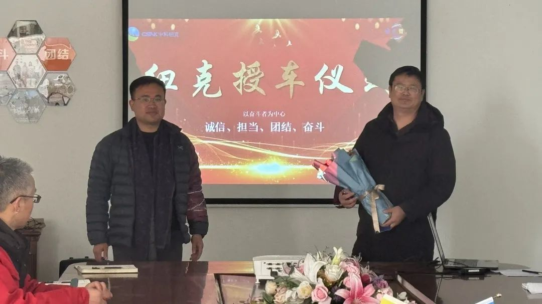 图片20.png