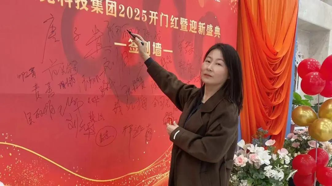 图片24.png