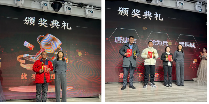 图片29.png