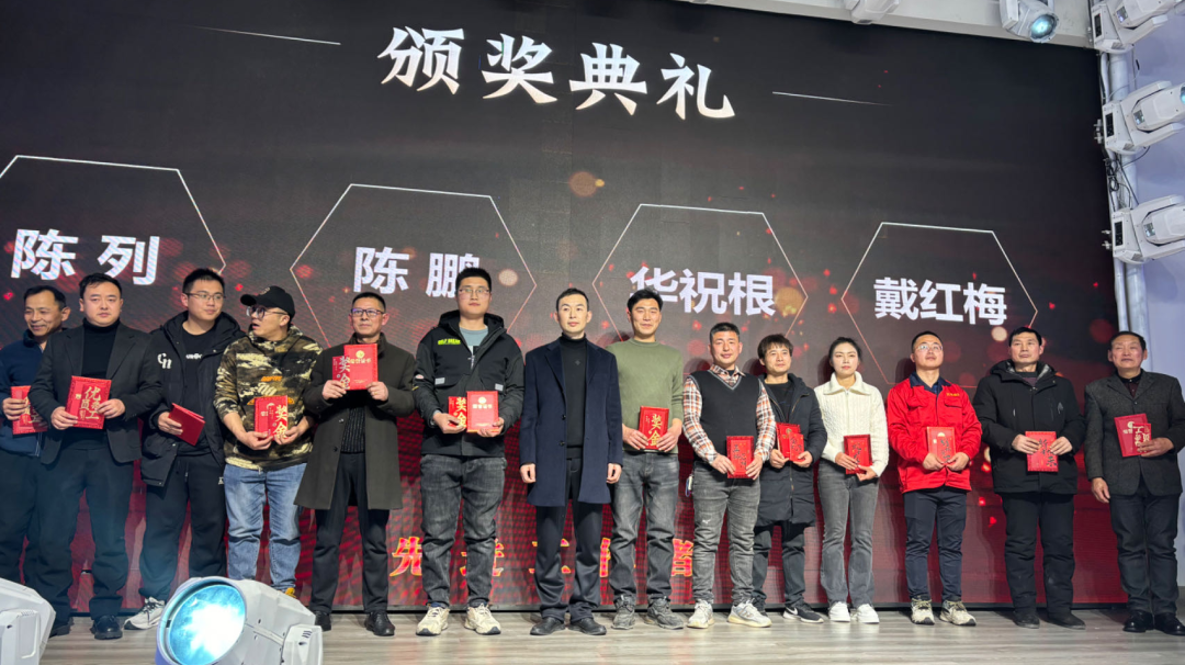 图片30.png