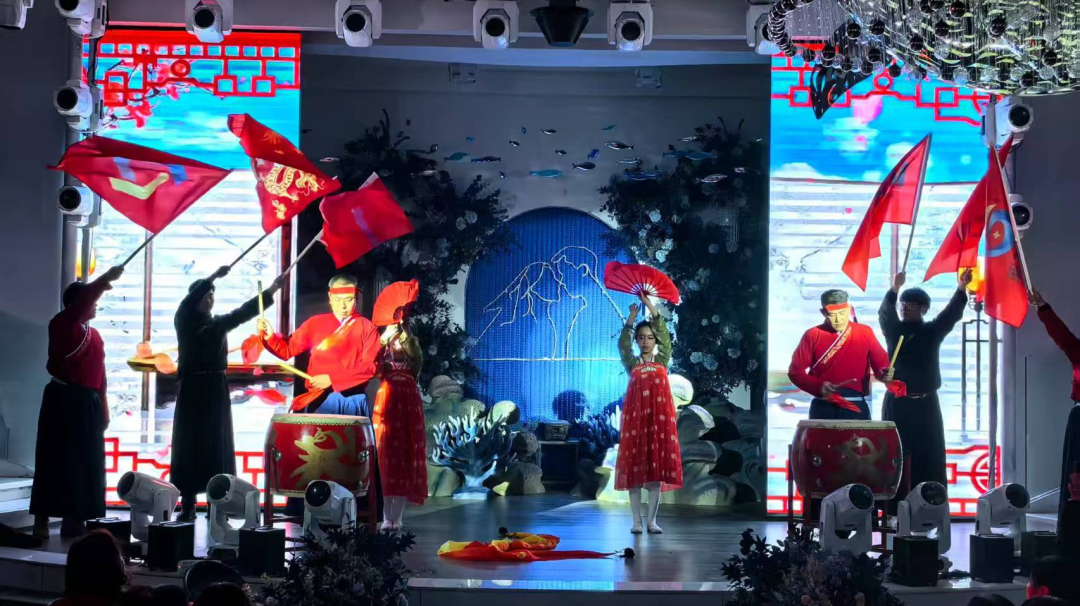 图片31.png