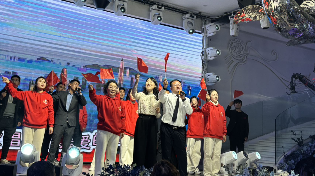 图片32.png