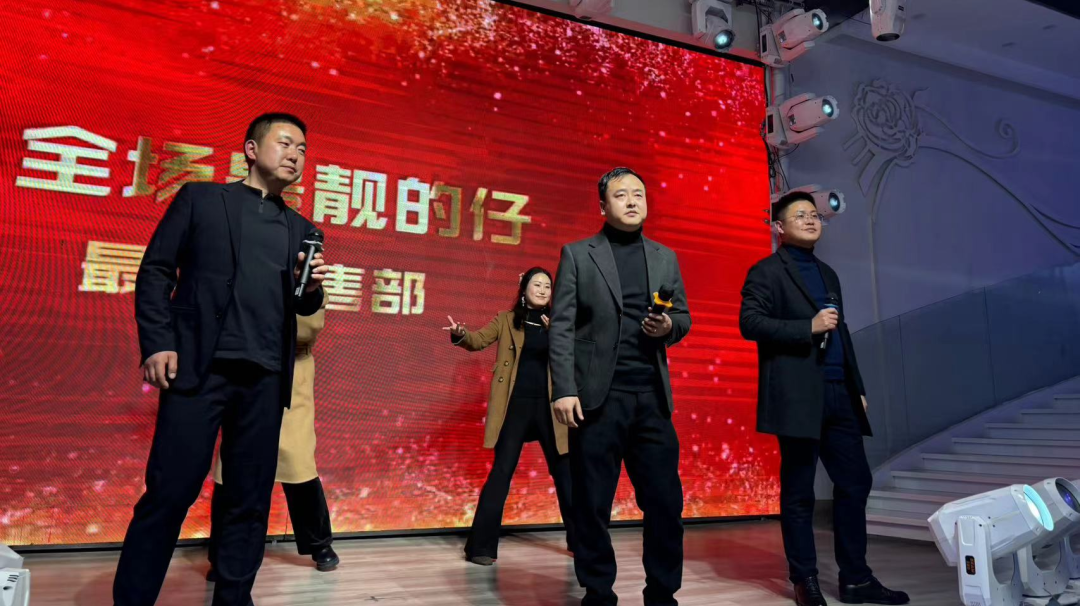 图片33.png