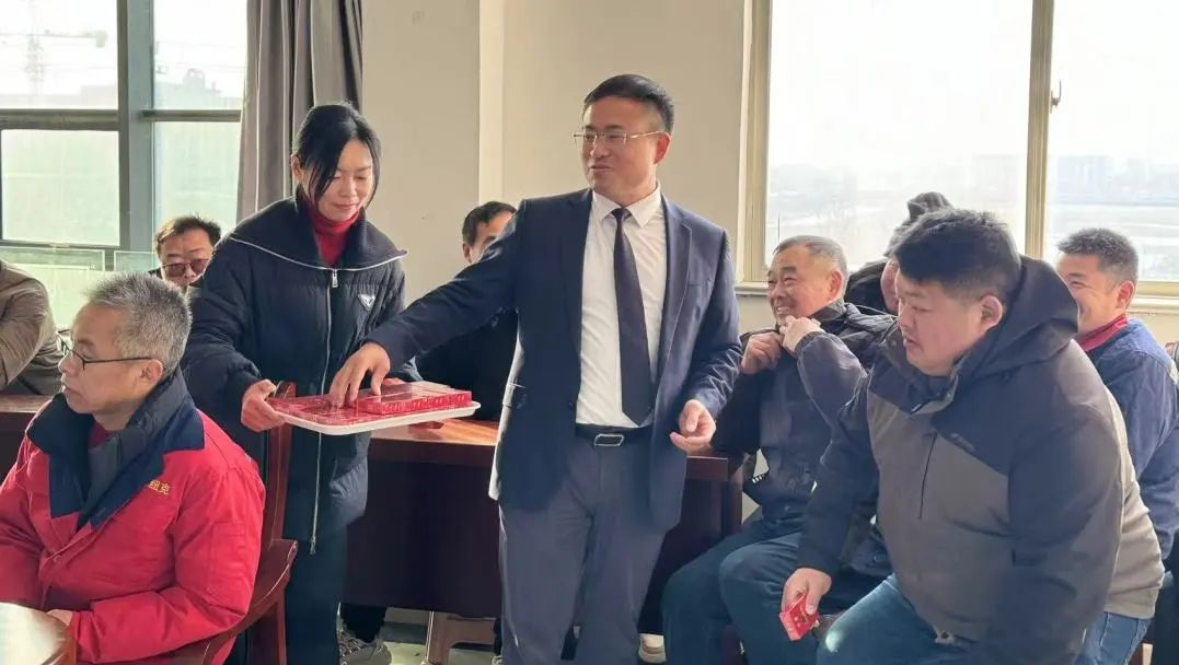图片36.png