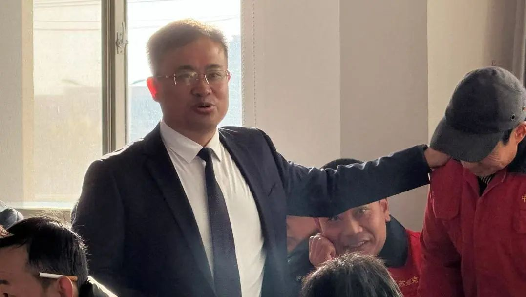 图片39.png