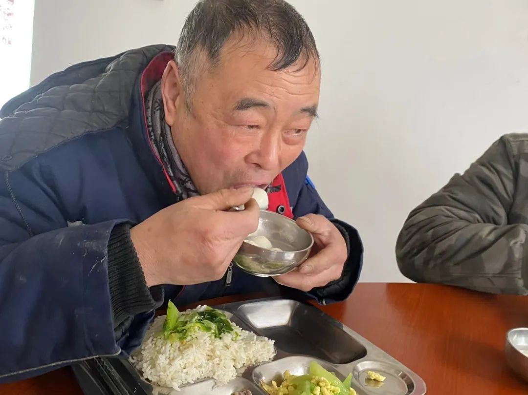 图片41.png
