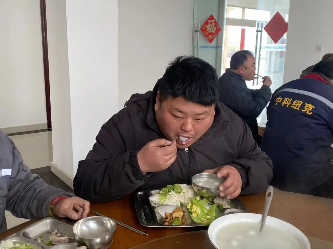 图片42.png