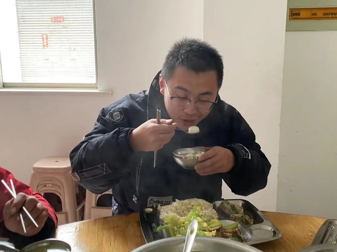 图片43.png