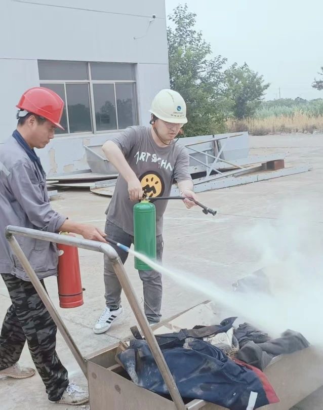 微信图片_2025-07-12_133451_721.jpg