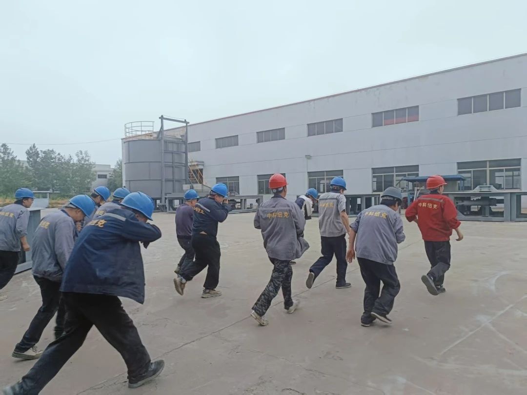 微信图片_2025-07-12_133502_927.jpg