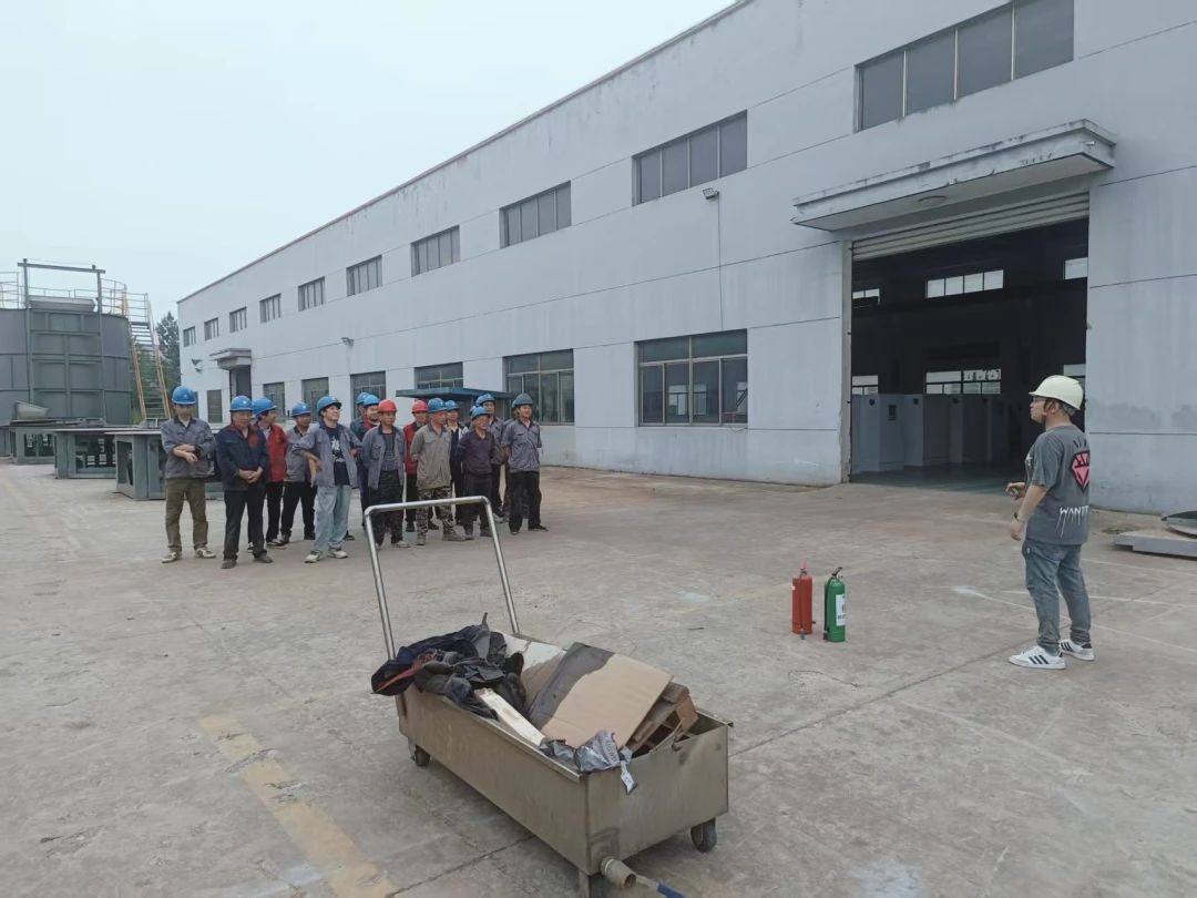 微信图片_2025-07-12_133506_992.jpg