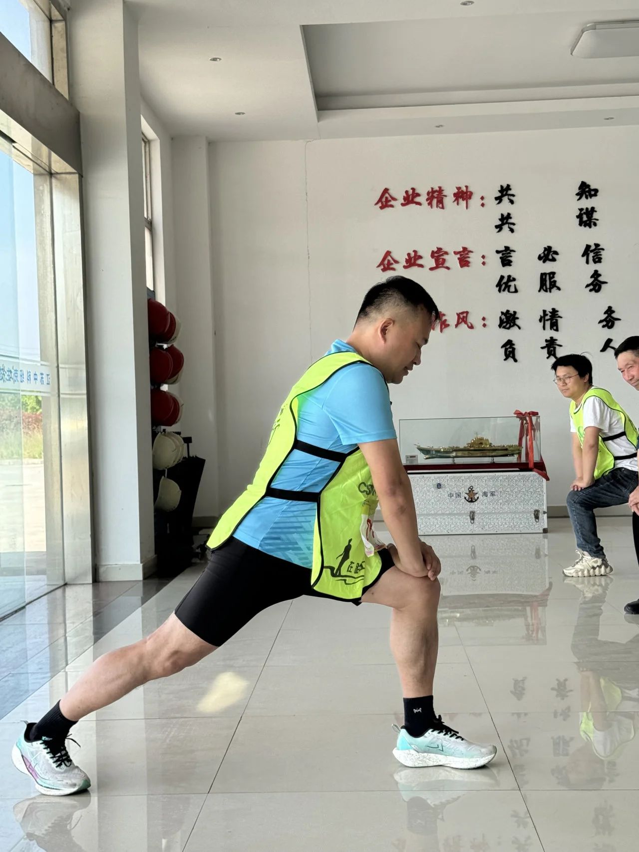微信图片_2025-07-12_134022_830.jpg