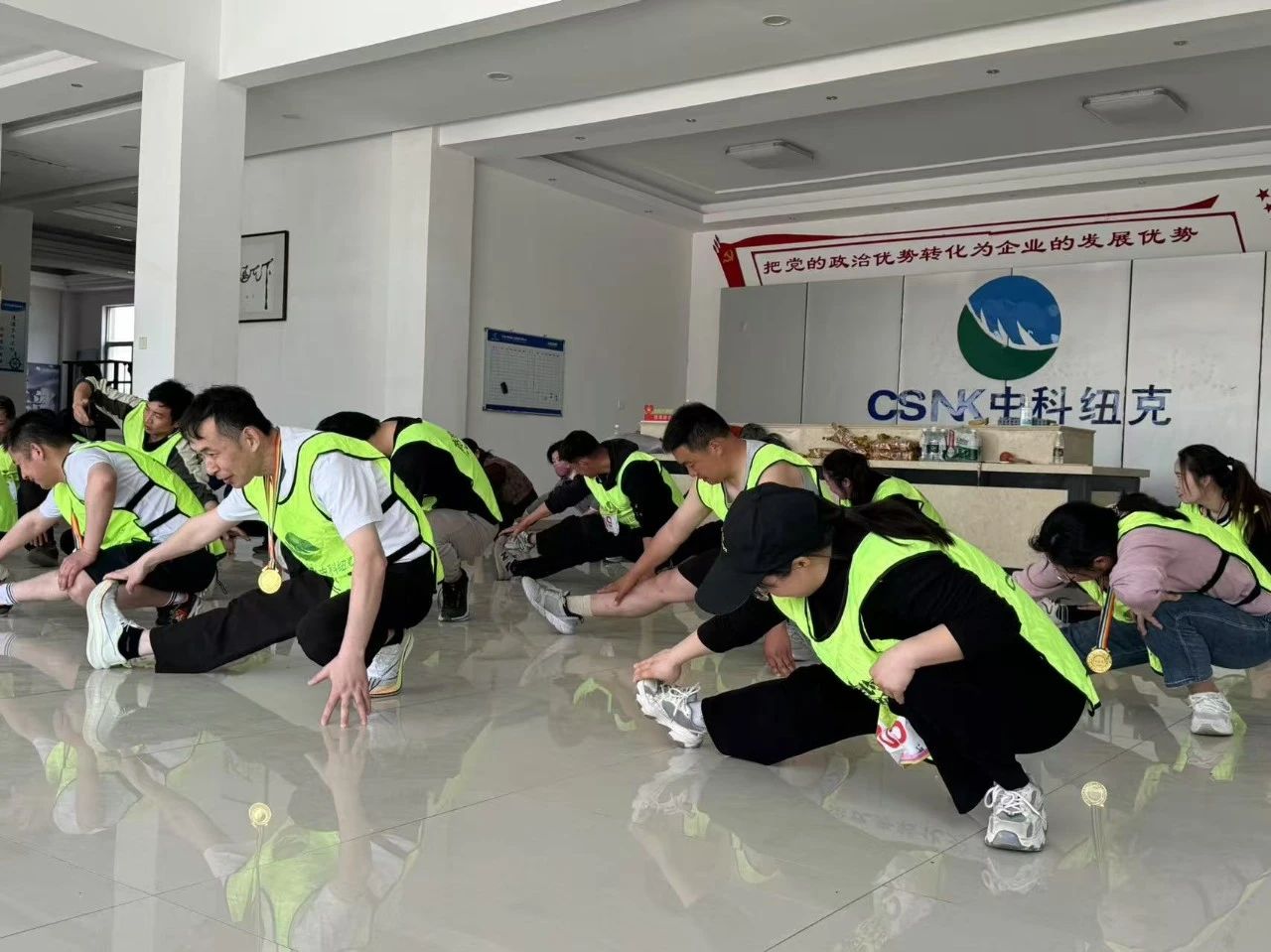 微信图片_2025-07-12_134031_389.jpg