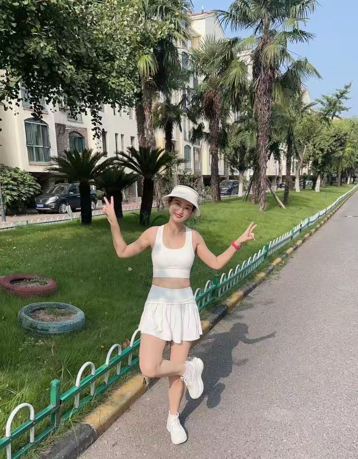 1755238203138605.jpg a081ee76173e8b2010525a7b6ec2a629.jpg