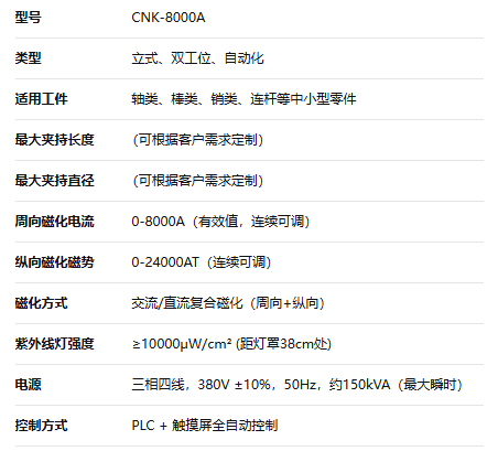 1758018248124805.png 图片3.png