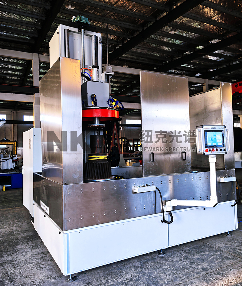 1758178789839507.jpg 微信图片_20250916144029_232_149-2.jpg