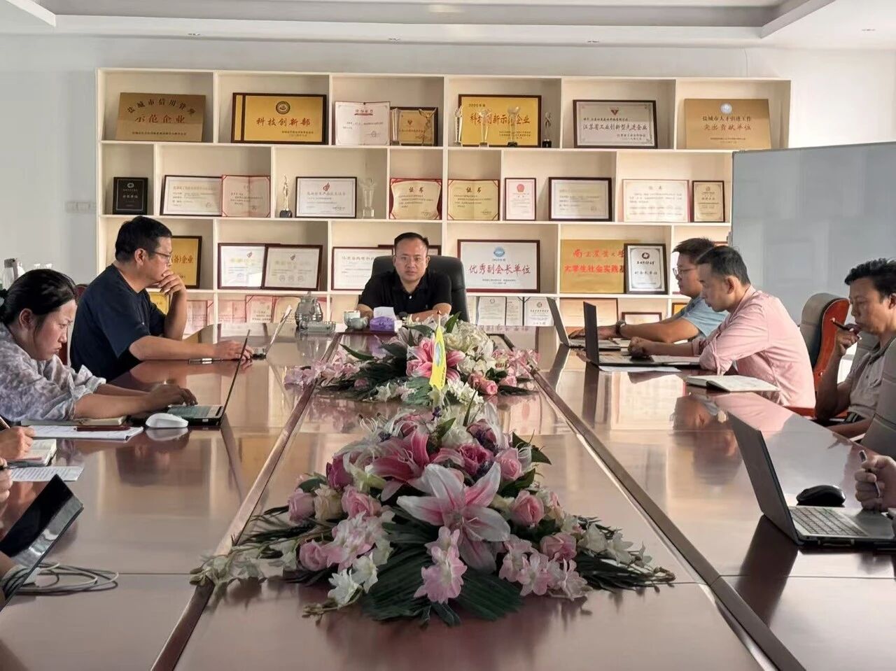 1761191387272132.jpg 微信图片_2025-10-23_114852_139.jpg