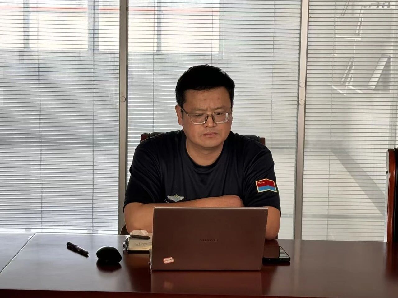 1761191463951088.jpg 微信图片_2025-10-23_114918_418.jpg