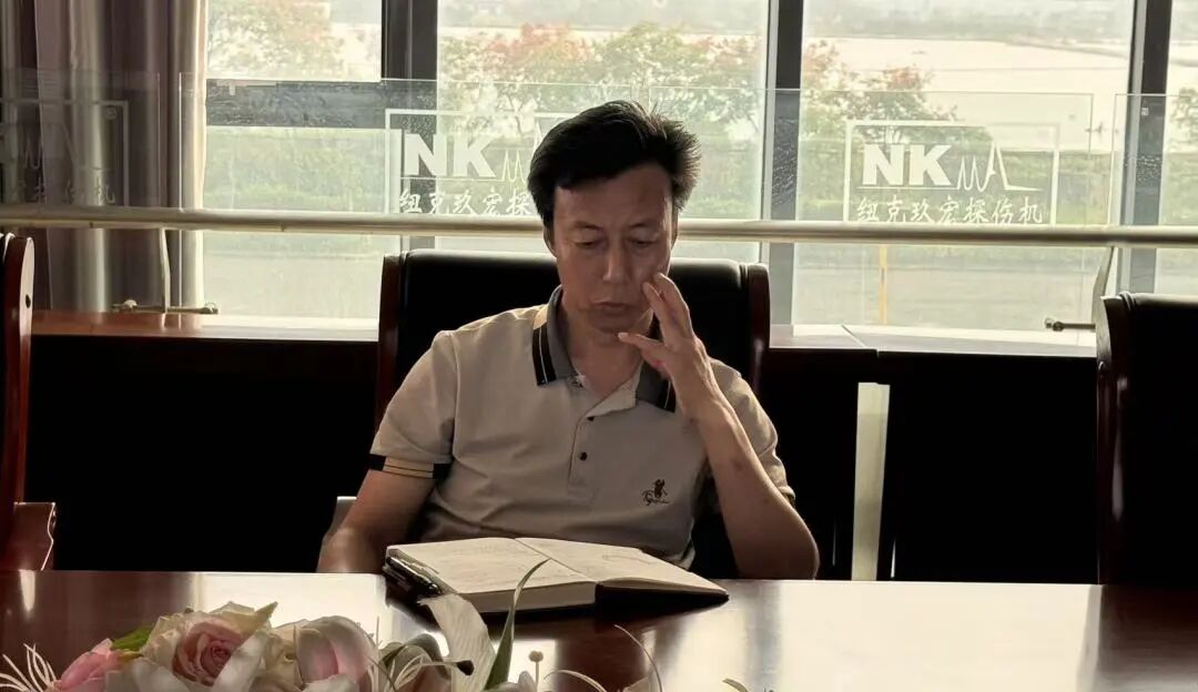 1761191469191620.jpg 微信图片_2025-10-23_114922_098.jpg