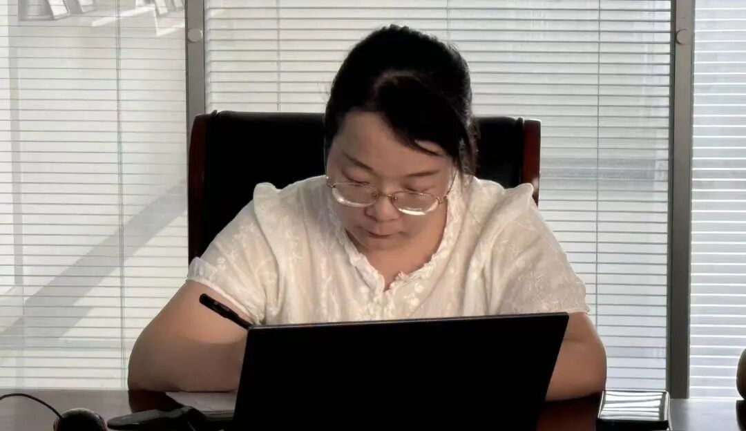 1761191474440086.jpg 微信图片_2025-10-23_114928_819.jpg