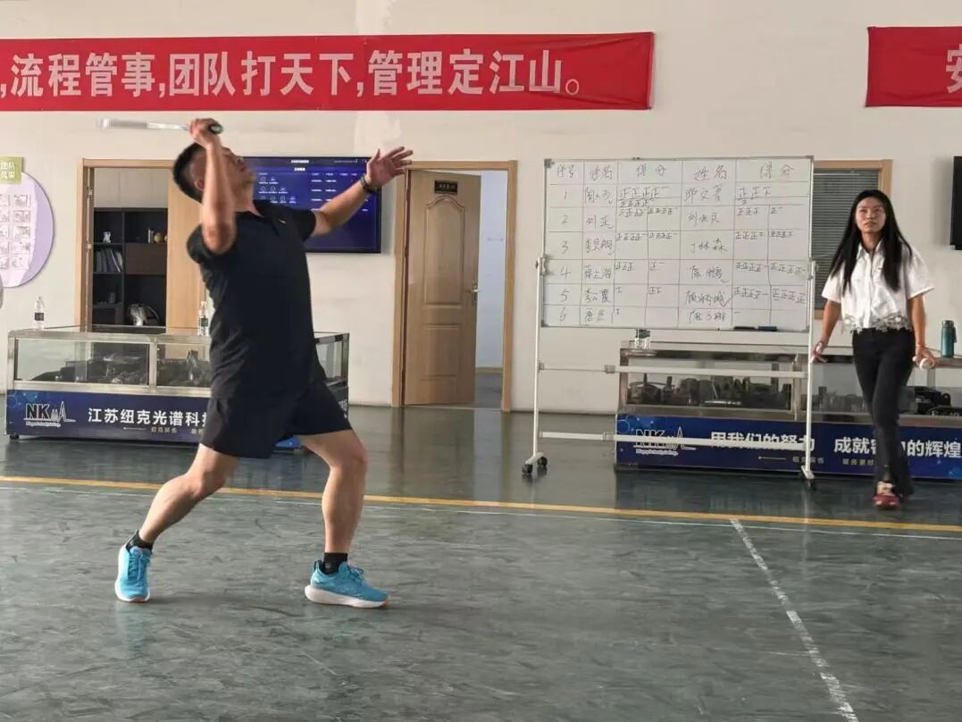 1761196238449251.jpg 微信图片_2025-10-23_130130_766.jpg