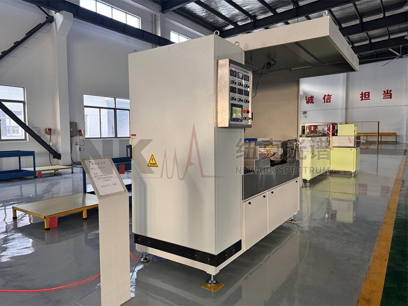 1762136964691563.jpg 图片2.jpg