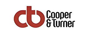 Cooper Turner