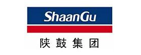 陕鼓集团