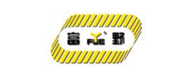 富野机械