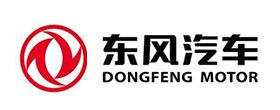 东风汽车